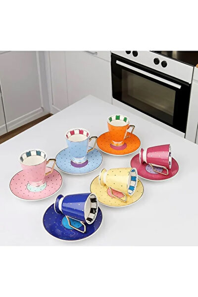 Kosova Fincan,Fincan Takımı