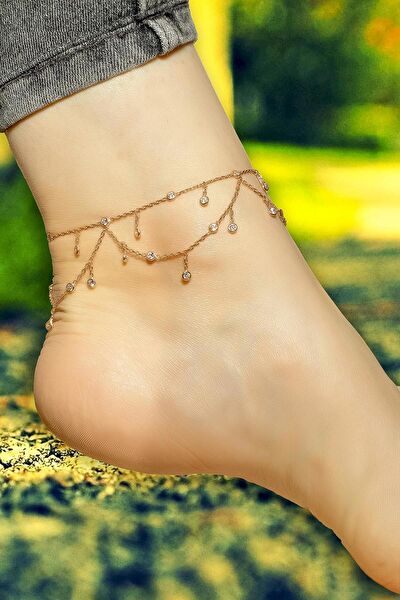 ByBarun Silver Halhal