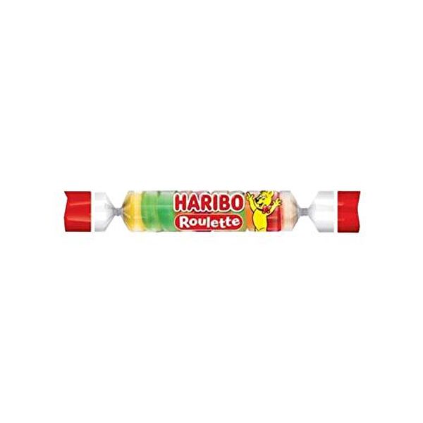 HARIBO Şekerleme