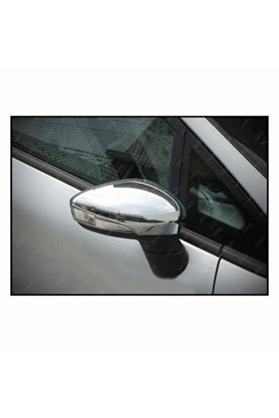 Fams Oto Aksesuar Krom Aksesuarlar