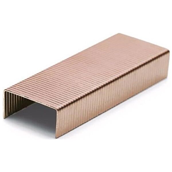 Mas Zımba, Zımba Teli