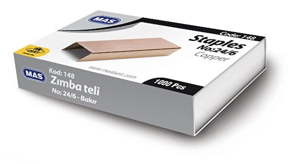 Mas Zımba, Zımba Teli