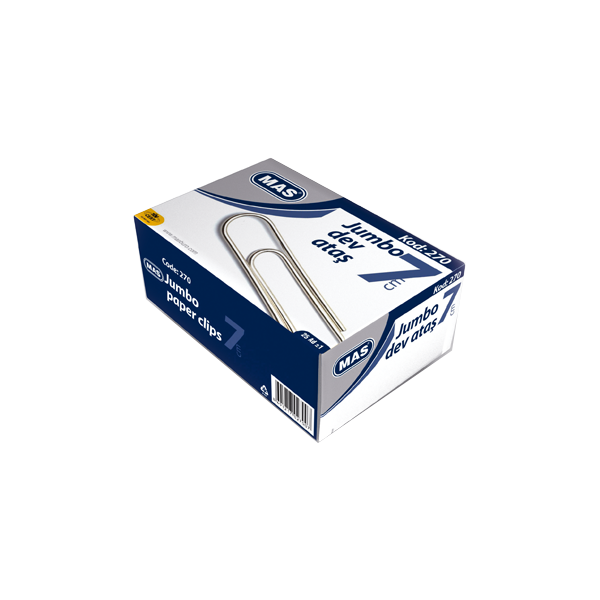 Ofis Ataş, Toplu İğne, Raptiye, Mandal