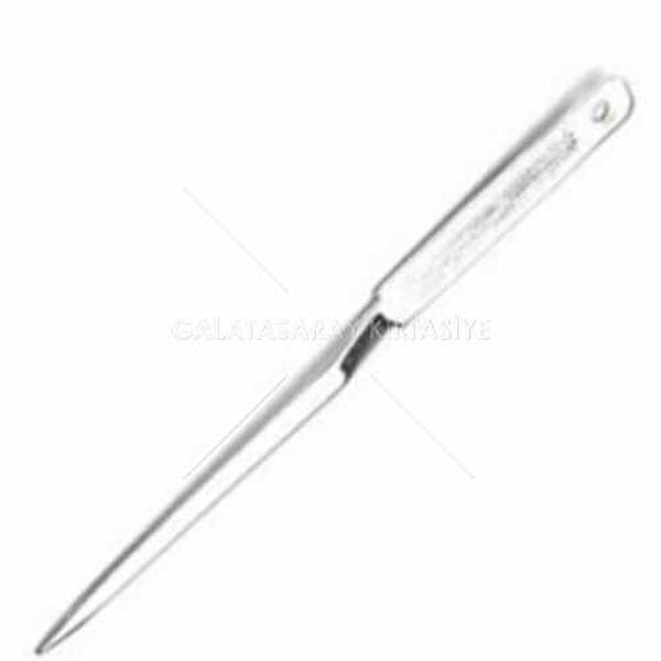 Mas Kağıt Kıskacı, Zarf Açacağı