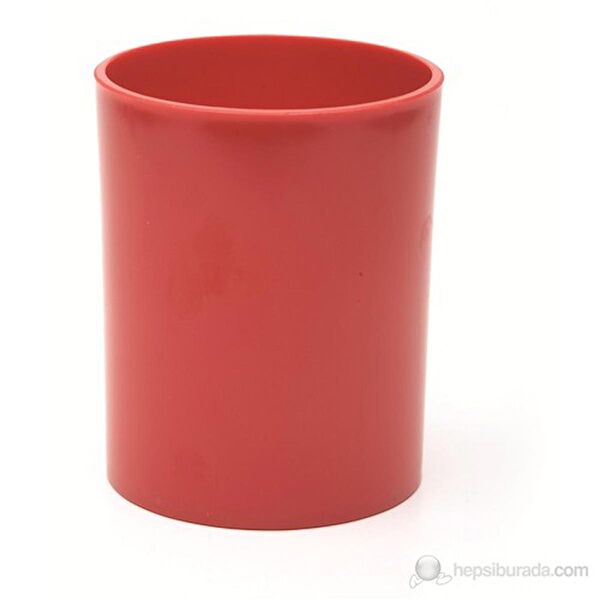 Mas Kalemlik, Organizer