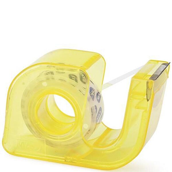 Mas Bant, Bant Makinesi