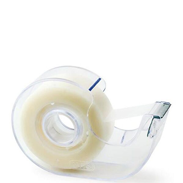 Mas Bant, Bant Makinesi