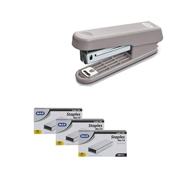 Mas Zımba, Zımba Teli