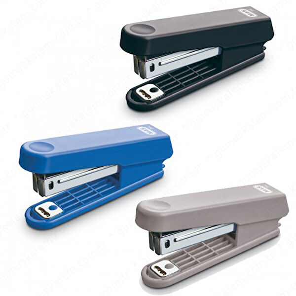 Mas Zımba, Zımba Teli