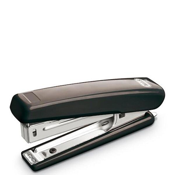 Mas Havalı Çivi, Zımba Tabancası