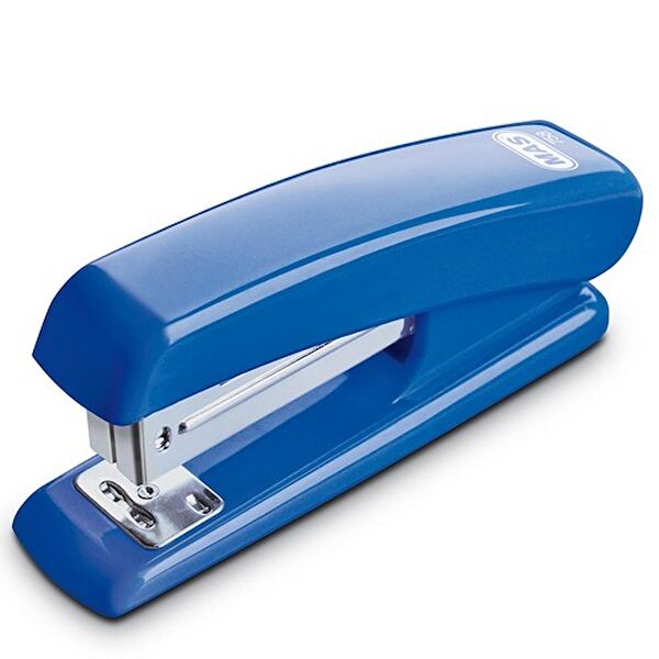 Mas Zımba, Zımba Teli