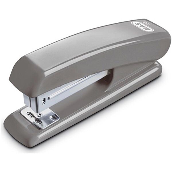 Mas Zımba, Zımba Teli