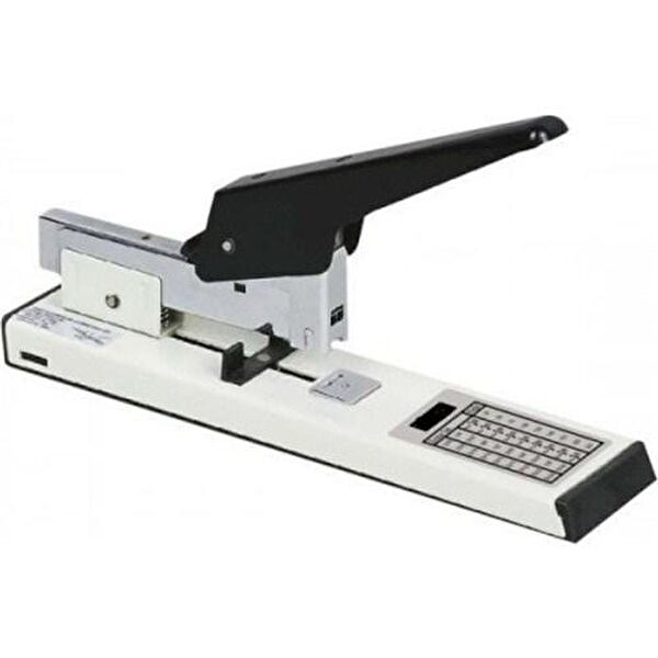 Mas Zımba, Zımba Teli