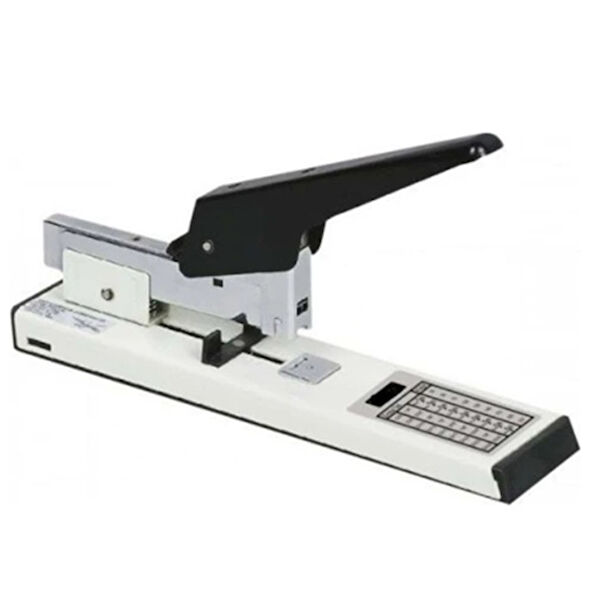 Mas Zımba, Zımba Teli