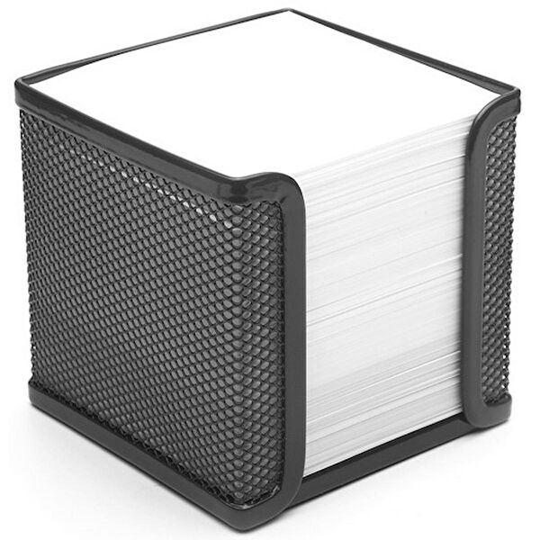 Mas Kalemlik, Organizer