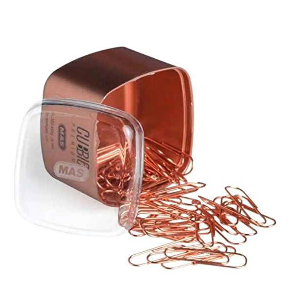 Gıpta Ataş, Toplu İğne, Raptiye, Mandal