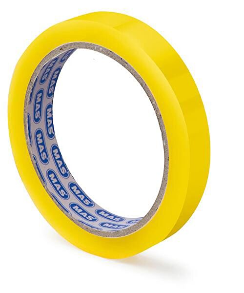 Mascha Yapıştırıcı Bant