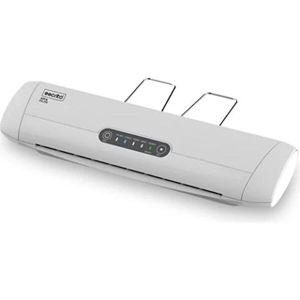 My Bottle Laminasyon Makinesi