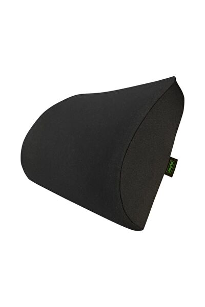 Mas Ergonomik Ürün