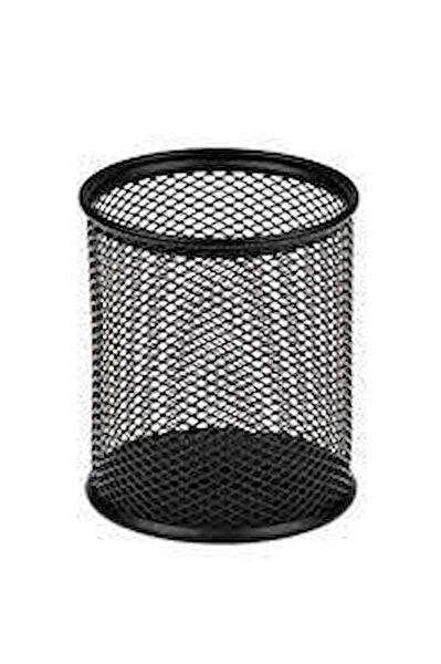 Bion Kalemlik, Organizer