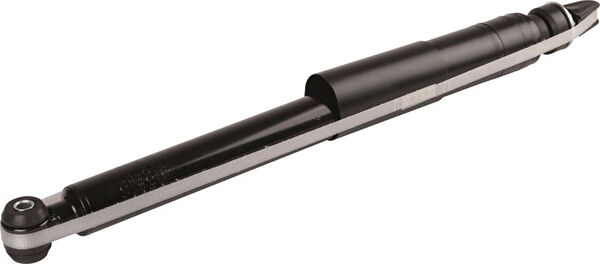 HERTH BUSS Amortisörler