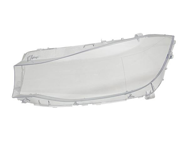 WENDERPARTS Far & Ampül