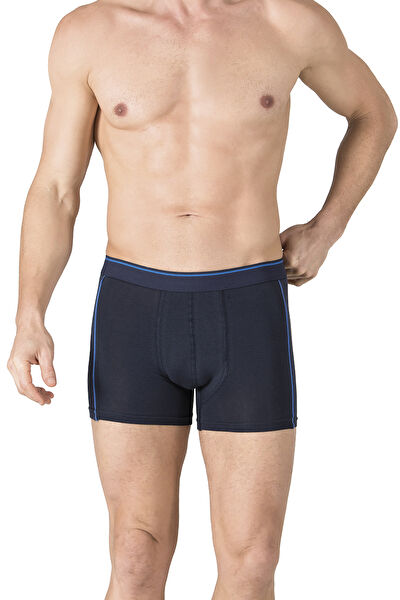 Özkan Underwear Erkek Boxer, Slip, Külot