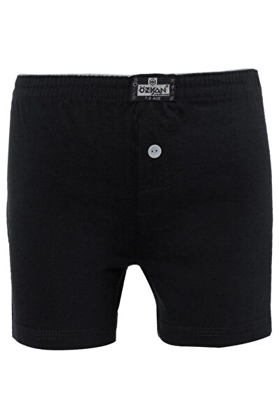 Özkan Underwear Erkek Çocuk İç Çamaşırı