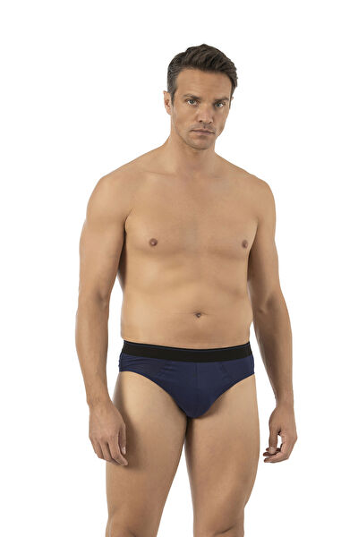 Özkan Underwear Erkek Boxer, Slip, Külot