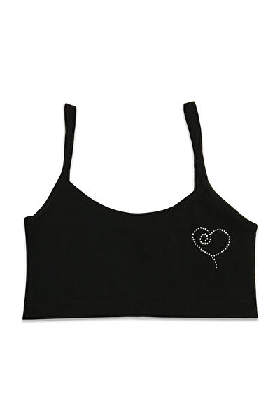 Özkan Underwear Kız Çocuk İç Çamaşırı