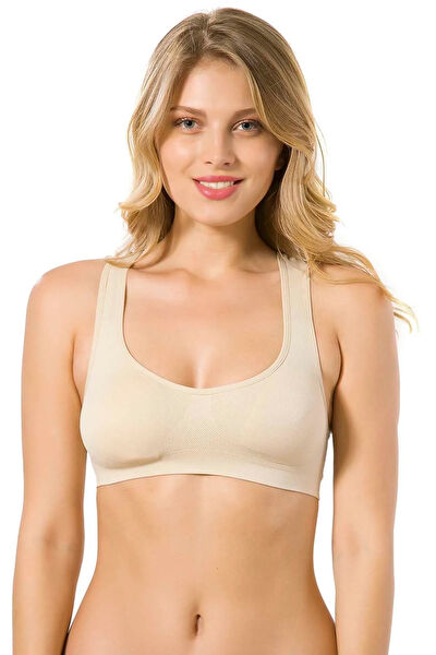 Emay Sporcu Sütyeni