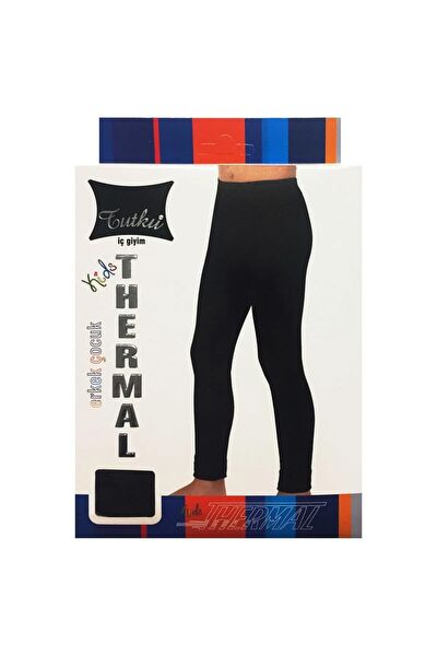 Tutku Outdoor Termal İçlik,Polar