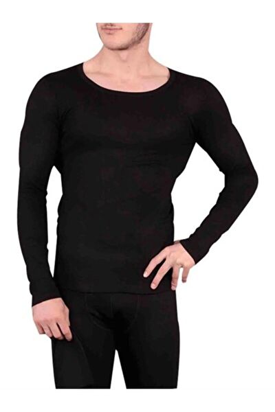 Tutku Outdoor Termal İçlik,Polar