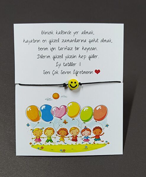 Sandal Hediyelik Hediyelik Ürün