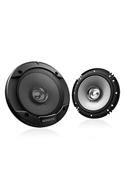 Kenwood Oto Hoparlör