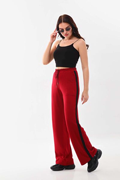 Sistas Kadın Pantolon