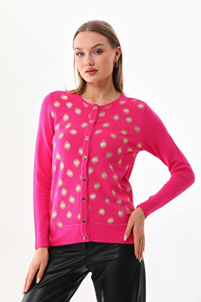 Sistas Günlük Hırka