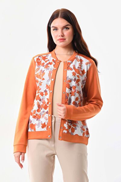 Sistas Kadın Ceket