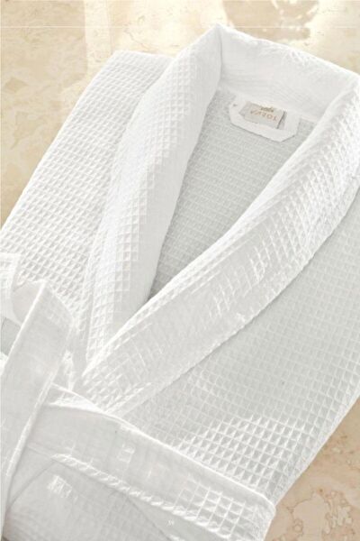 Varol Bornoz, Bornoz Takımı