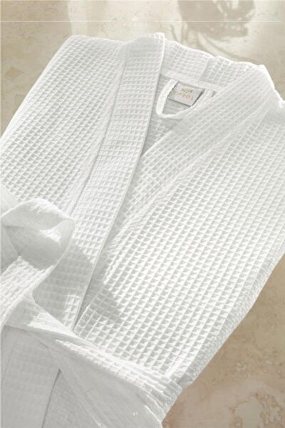 Varol Bornoz, Bornoz Takımı