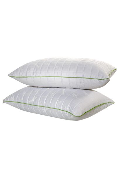 Varol Bambu Yastık