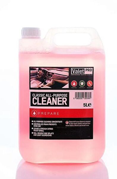 Polytop Kışlık Set Ürünler