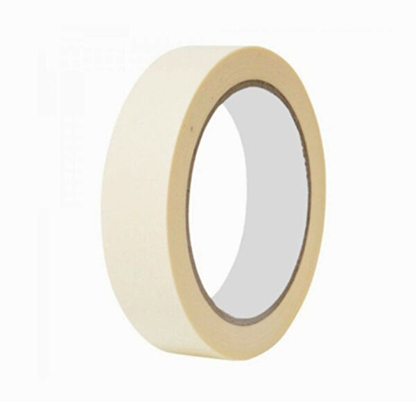 Mikro Yapıştırıcı Bant