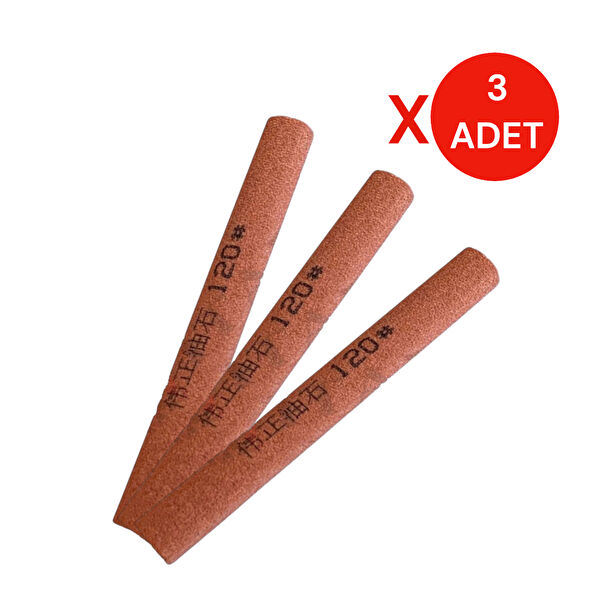 İTAL Bıçak Bileyici, Masat