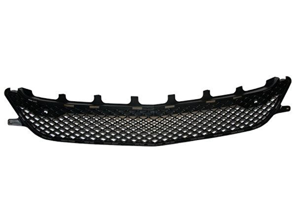 WENDERPARTS Tampon Aksesuarları