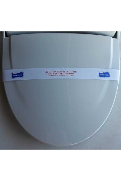 Otel Bukleti Kutu ve Ambalaj Malzemeleri