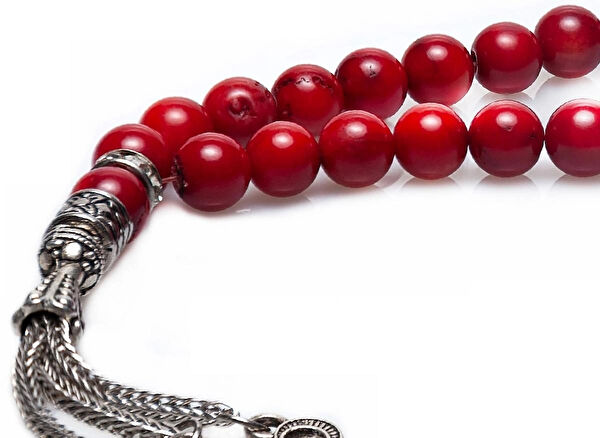 ALNİS ATELİER Tesbih