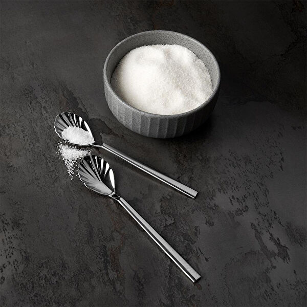 Hisar Çatal, Kaşık, Bıçak