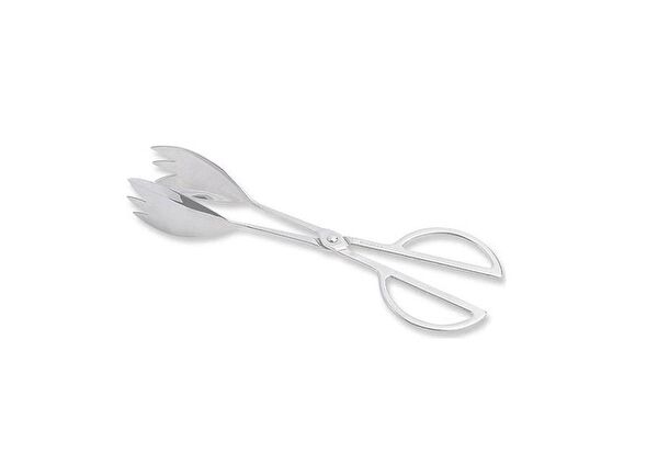 Hisar Çatal, Kaşık, Bıçak