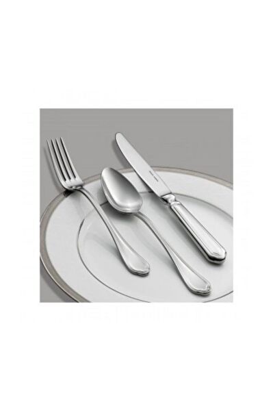 Hisar Çeyiz Çatal, Kaşık, Bıçak Takımı